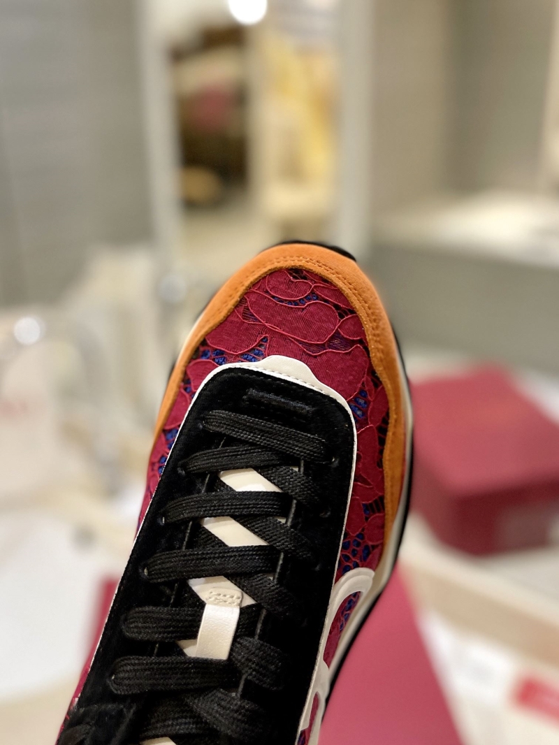 Valentino Sneakers